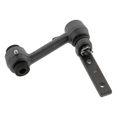 Mevotech 67-70 Ford Mustang/67-70 Merc Cougar Idler Arm, Mk8158 MK8158